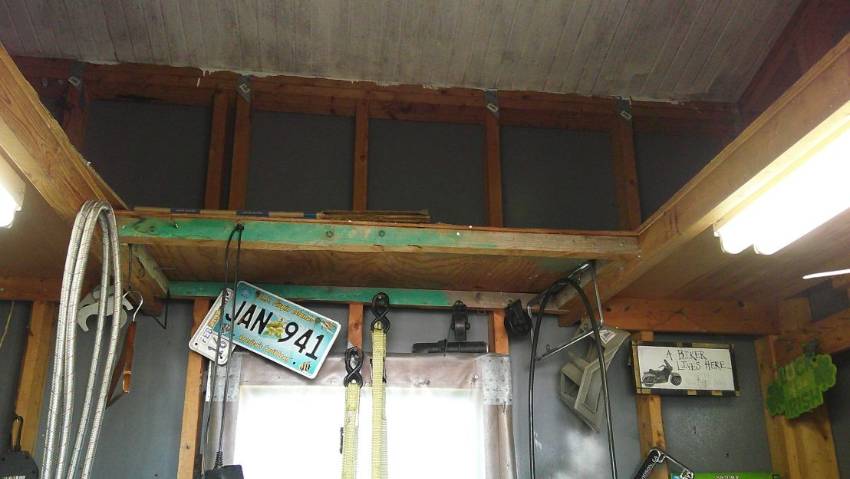 3000 Us Hwy 17 92 West a Haines City, FL Mobile or Manufactured Home for Sale